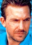 images/avatars/avatar-134.jpg
