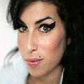 images/avatars/avatar-257.gif