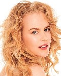 images/avatars/avatar-258.jpg