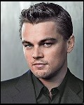 images/avatars/avatar-260.jpg