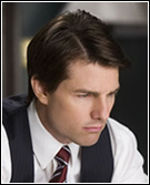 images/avatars/avatar-515.jpg