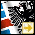 Forum ist ein externer Link
