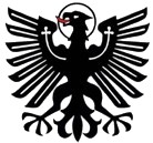 Wappen