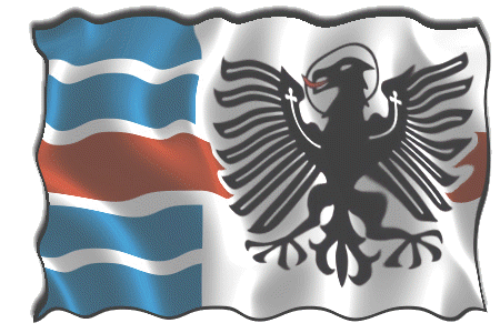 Flagge